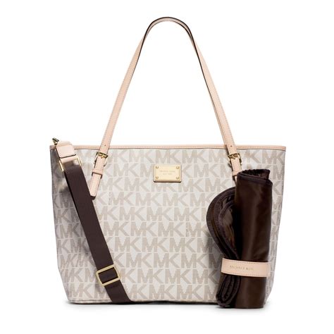 Michael kors diaper bag + FREE SHIPPING 